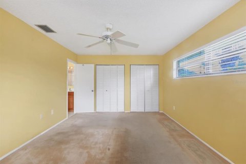 Купить виллу или дом в Брейдентон, Флорида 7 комнат, 169.64м2, № 1918604 - фото 24