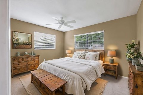 Купить виллу или дом в Брейдентон, Флорида 7 комнат, 169.64м2, № 1918604 - фото 17