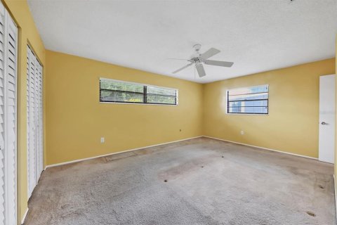 Купить виллу или дом в Брейдентон, Флорида 7 комнат, 169.64м2, № 1918604 - фото 23