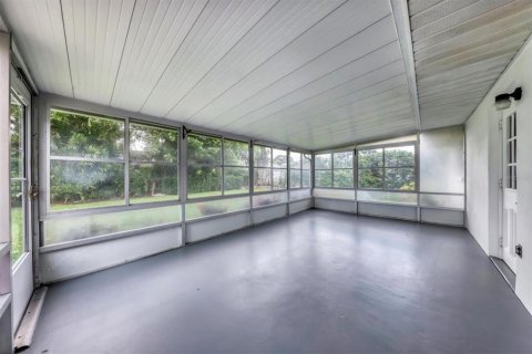 Купить виллу или дом в Брейдентон, Флорида 7 комнат, 169.64м2, № 1918604 - фото 28