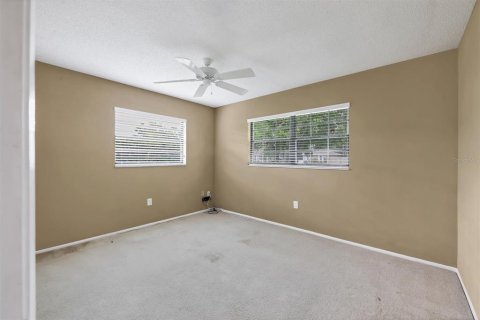 Купить виллу или дом в Брейдентон, Флорида 7 комнат, 169.64м2, № 1918604 - фото 18