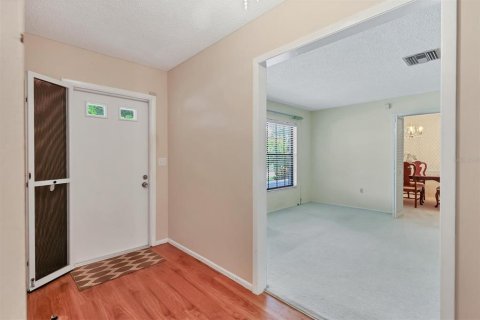 Купить виллу или дом в Брейдентон, Флорида 7 комнат, 169.64м2, № 1918604 - фото 5