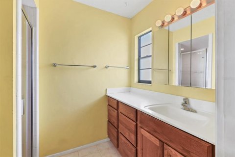 Купить виллу или дом в Брейдентон, Флорида 7 комнат, 169.64м2, № 1918604 - фото 25