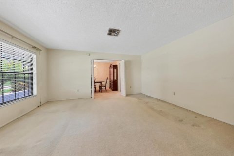 Купить виллу или дом в Брейдентон, Флорида 7 комнат, 169.64м2, № 1918604 - фото 7