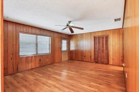 Купить виллу или дом в Брейдентон, Флорида 7 комнат, 169.64м2, № 1918604 - фото 15