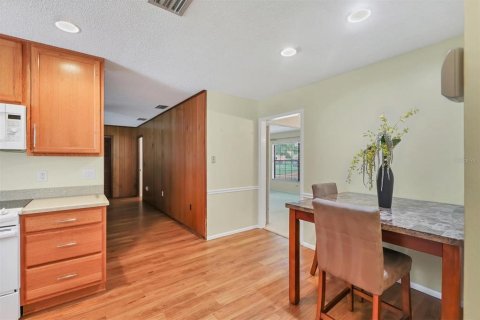 Купить виллу или дом в Брейдентон, Флорида 7 комнат, 169.64м2, № 1918604 - фото 12