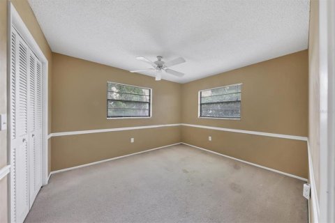 Купить виллу или дом в Брейдентон, Флорида 7 комнат, 169.64м2, № 1918604 - фото 20