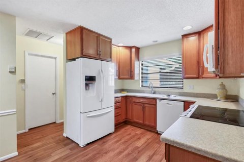 Купить виллу или дом в Брейдентон, Флорида 7 комнат, 169.64м2, № 1918604 - фото 9