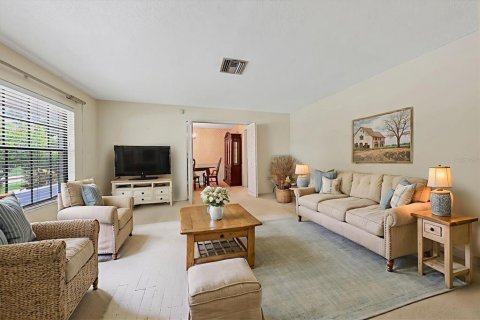 Купить виллу или дом в Брейдентон, Флорида 7 комнат, 169.64м2, № 1918604 - фото 6