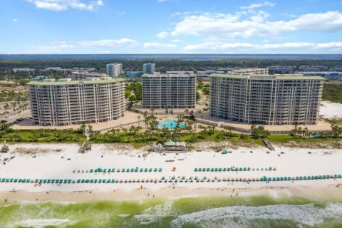 Copropriété à vendre à Destin, Floride: 3 chambres, 221.11 m2 № 558099 - photo 1