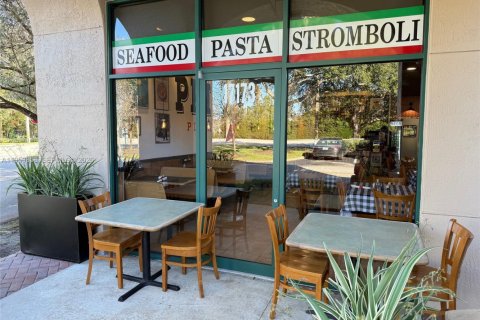 Commercial property in Miramar, Florida № 2019748 - photo 5