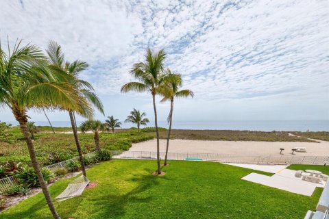 Condo in Lauderdale-by-the-Sea, Florida, 2 bedrooms  № 2190941 - photo 20