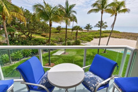 Condo in Lauderdale-by-the-Sea, Florida, 2 bedrooms  № 2190941 - photo 19