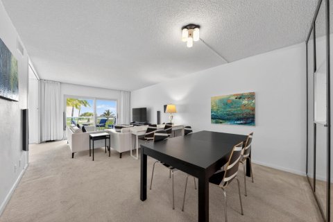 Condo in Lauderdale-by-the-Sea, Florida, 2 bedrooms  № 2190941 - photo 7