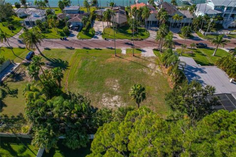 Land in Dunedin, Florida № 2165906 - photo 15