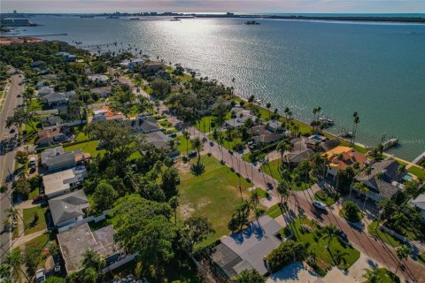 Land in Dunedin, Florida № 2165906 - photo 8