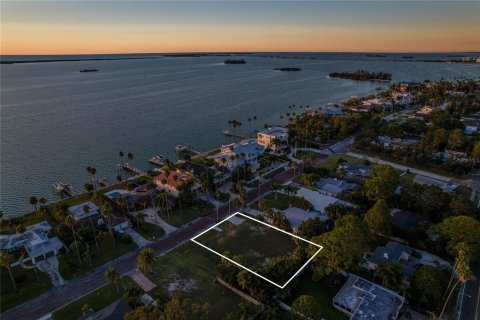 Land in Dunedin, Florida № 2165906 - photo 5