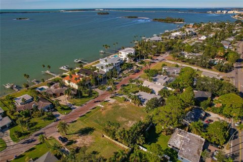 Land in Dunedin, Florida № 2165906 - photo 9
