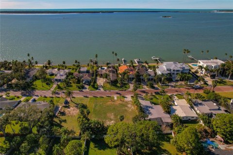 Land in Dunedin, Florida № 2165906 - photo 7