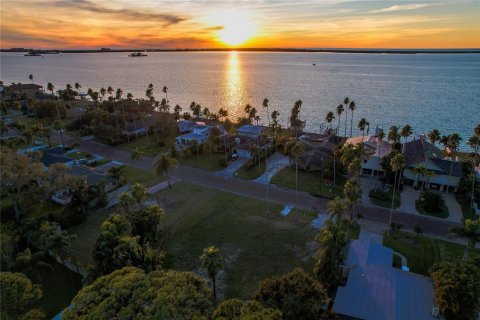 Land in Dunedin, Florida № 2165906 - photo 10