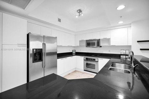 Copropriété à vendre à North Miami, Floride: 2 chambres, 148.92 m2 № 2300824 - photo 8