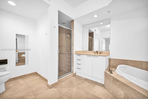 Copropriété à vendre à North Miami, Floride: 2 chambres, 148.92 m2 № 2300824 - photo 16