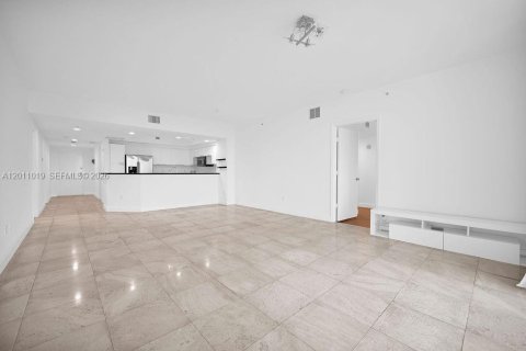 Copropriété à vendre à North Miami, Floride: 2 chambres, 148.92 m2 № 2300824 - photo 5