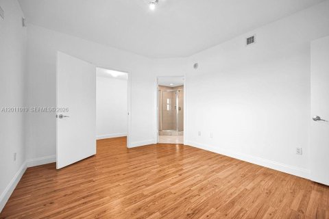 Copropriété à vendre à North Miami, Floride: 2 chambres, 148.92 m2 № 2300824 - photo 19