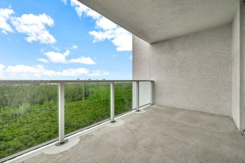 Copropriété à vendre à North Miami, Floride: 2 chambres, 148.92 m2 № 2300824 - photo 23
