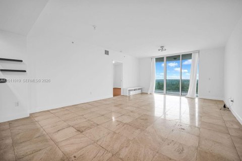 Copropriété à vendre à North Miami, Floride: 2 chambres, 148.92 m2 № 2300824 - photo 4