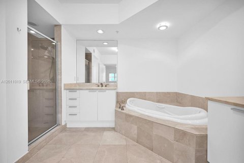 Copropriété à vendre à North Miami, Floride: 2 chambres, 148.92 m2 № 2300824 - photo 14