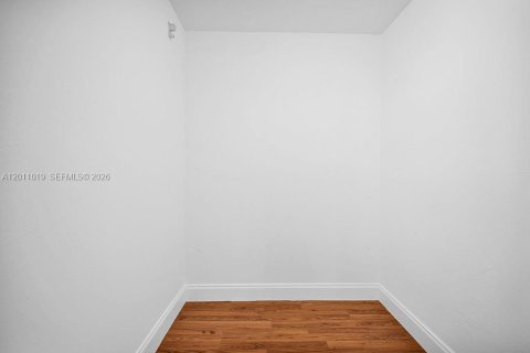 Copropriété à vendre à North Miami, Floride: 2 chambres, 148.92 m2 № 2300824 - photo 20