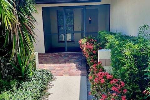 Casa en alquiler en Nokomis, Florida, 3 dormitorios, 137.5 m2 № 1801932 - foto 4