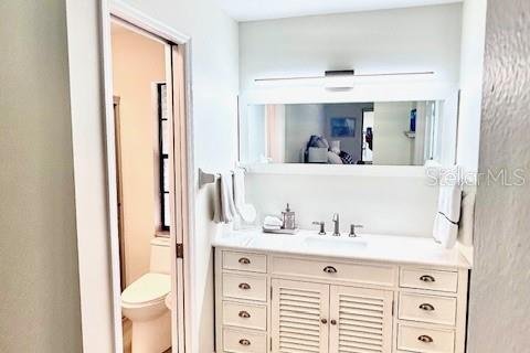 Casa en alquiler en Nokomis, Florida, 3 dormitorios, 137.5 m2 № 1801932 - foto 30