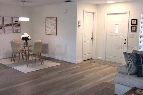 Casa en alquiler en Nokomis, Florida, 3 dormitorios, 137.5 m2 № 1801932 - foto 6