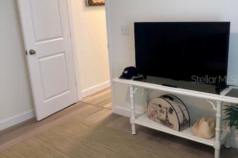 Casa en alquiler en Nokomis, Florida, 3 dormitorios, 137.5 m2 № 1801932 - foto 22