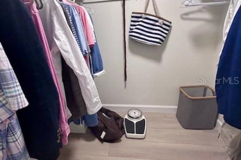 Casa en alquiler en Nokomis, Florida, 3 dormitorios, 137.5 m2 № 1801932 - foto 28