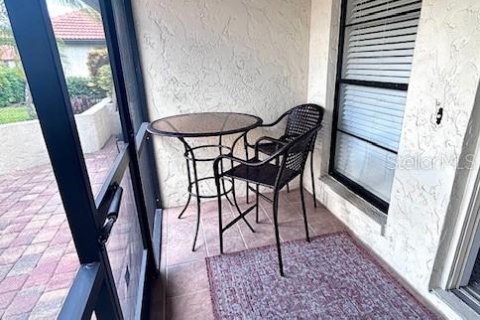 Casa en alquiler en Nokomis, Florida, 3 dormitorios, 137.5 m2 № 1801932 - foto 5