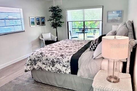 Casa en alquiler en Nokomis, Florida, 3 dormitorios, 137.5 m2 № 1801932 - foto 26