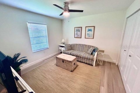 Casa en alquiler en Nokomis, Florida, 3 dormitorios, 137.5 m2 № 1801932 - foto 21