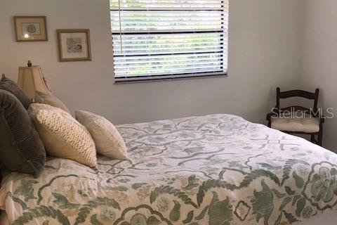 Casa en alquiler en Nokomis, Florida, 3 dormitorios, 137.5 m2 № 1801932 - foto 20