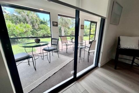 Casa en alquiler en Nokomis, Florida, 3 dormitorios, 137.5 m2 № 1801932 - foto 27