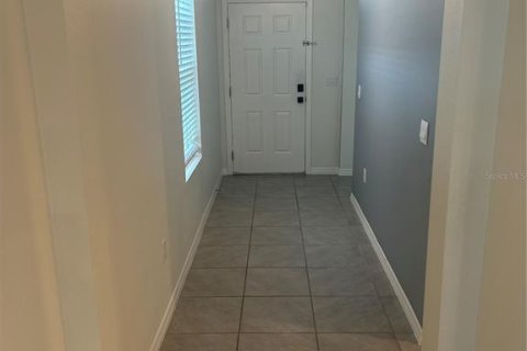 Villa ou maison à vendre à DeLand, Floride: 3 chambres, 154.78 m2 № 2308439 - photo 6