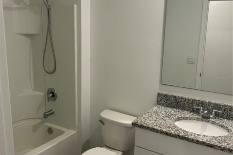 Villa ou maison à vendre à DeLand, Floride: 3 chambres, 154.78 m2 № 2308439 - photo 15