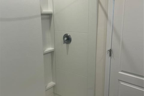 Villa ou maison à vendre à DeLand, Floride: 3 chambres, 154.78 m2 № 2308439 - photo 11