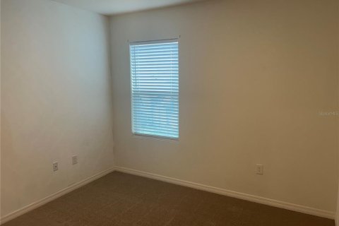 Villa ou maison à vendre à DeLand, Floride: 3 chambres, 154.78 m2 № 2308439 - photo 14