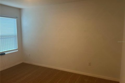 Villa ou maison à vendre à DeLand, Floride: 3 chambres, 154.78 m2 № 2308439 - photo 13