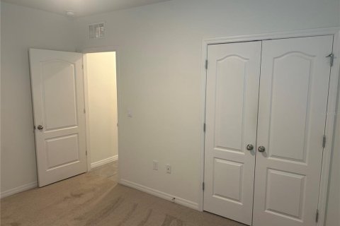 Villa ou maison à vendre à DeLand, Floride: 3 chambres, 154.78 m2 № 2308439 - photo 12