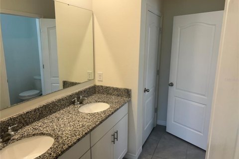 Villa ou maison à vendre à DeLand, Floride: 3 chambres, 154.78 m2 № 2308439 - photo 10