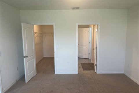 Villa ou maison à vendre à DeLand, Floride: 3 chambres, 154.78 m2 № 2308439 - photo 9